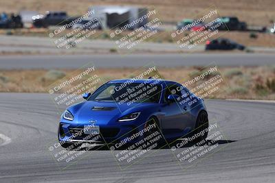 media/May-24-2025-Extreme Speed (Sat) [[067a6f0386]]/Green Group/Turn 2 and 4/